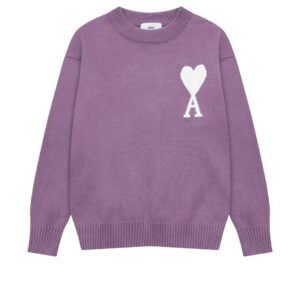 Classic sweatshirt For Men