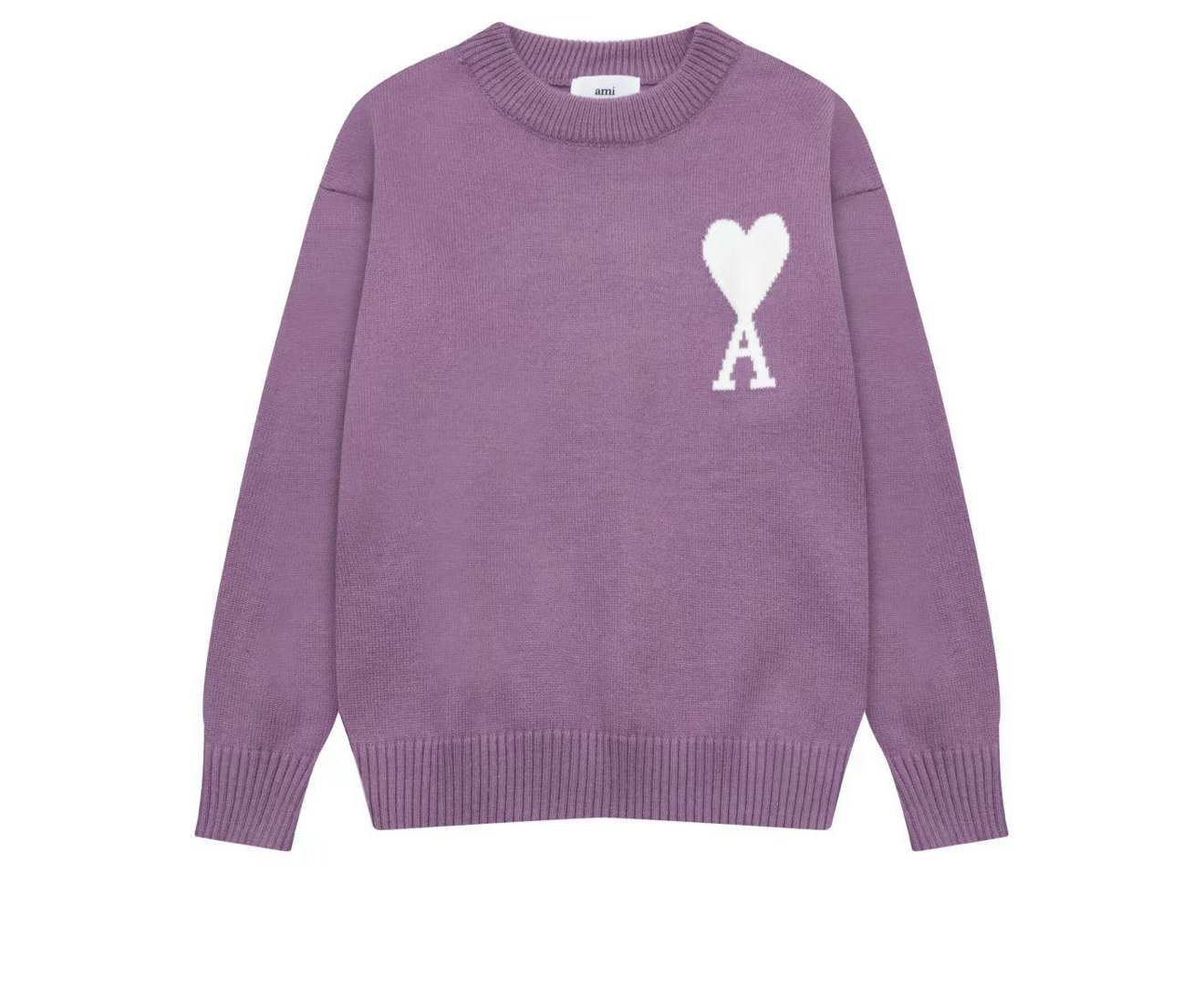 Classic sweatshirt For Men